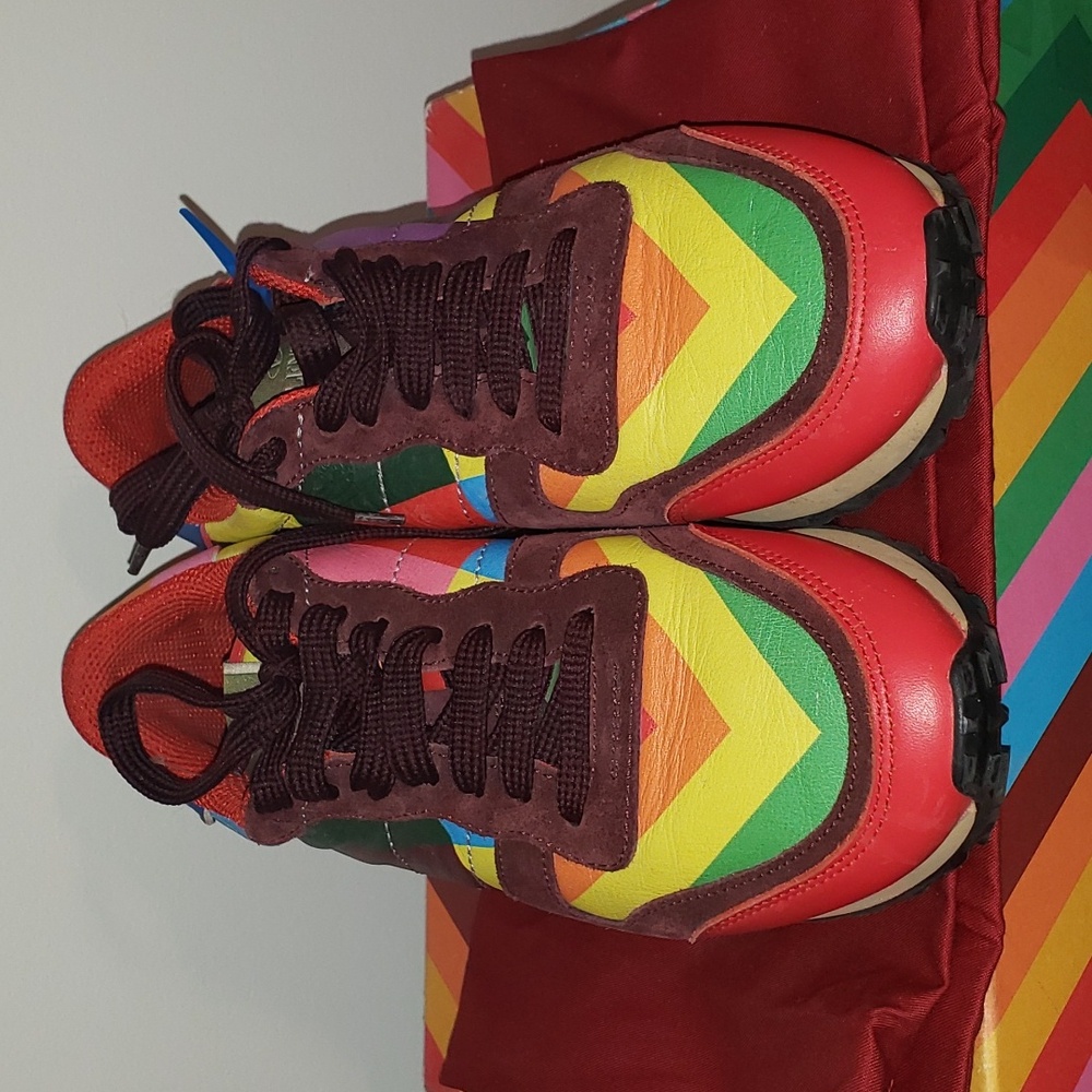 Valentino Sneakers